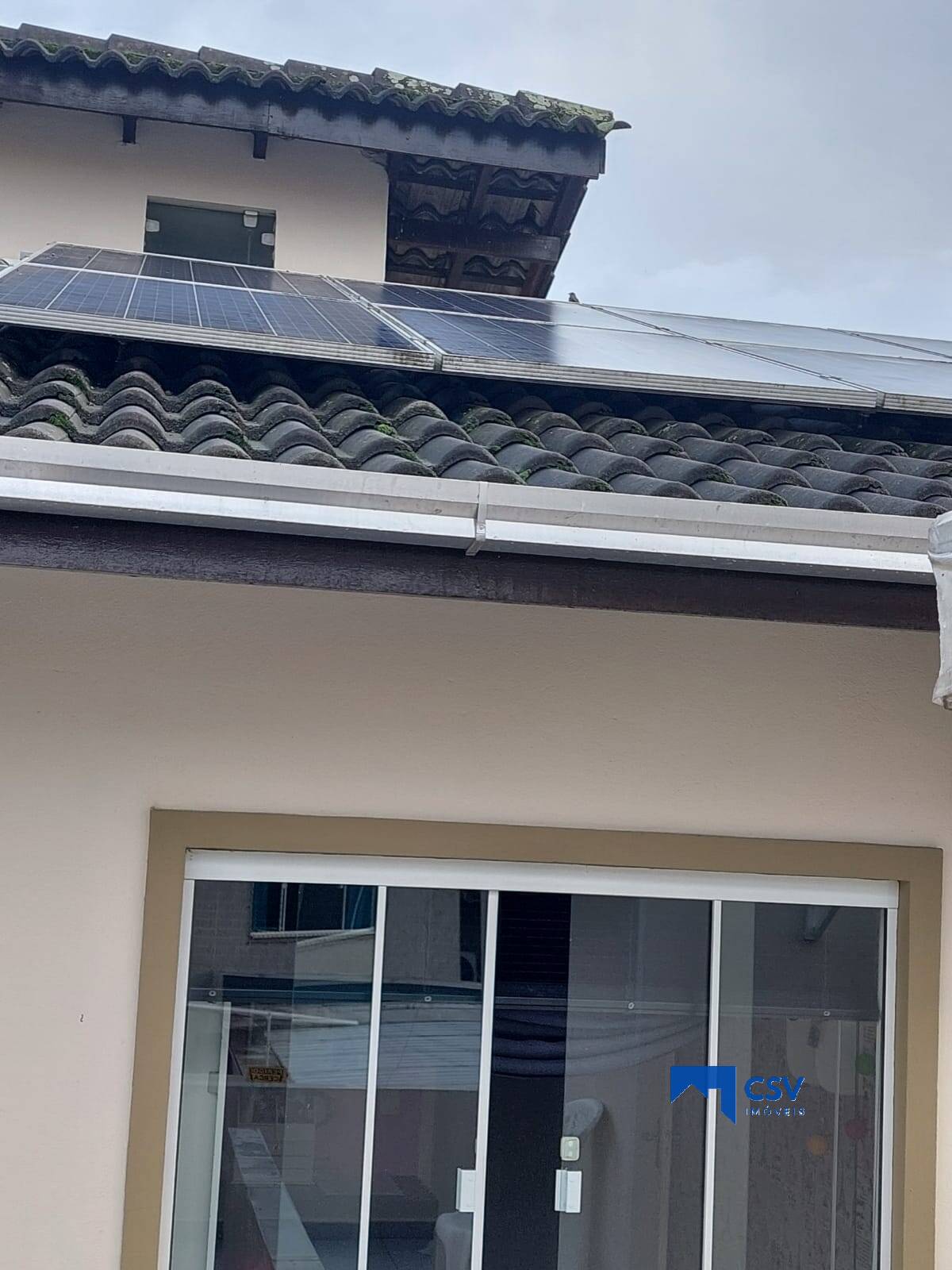 Sobrado para Venda em Itajaí - 30