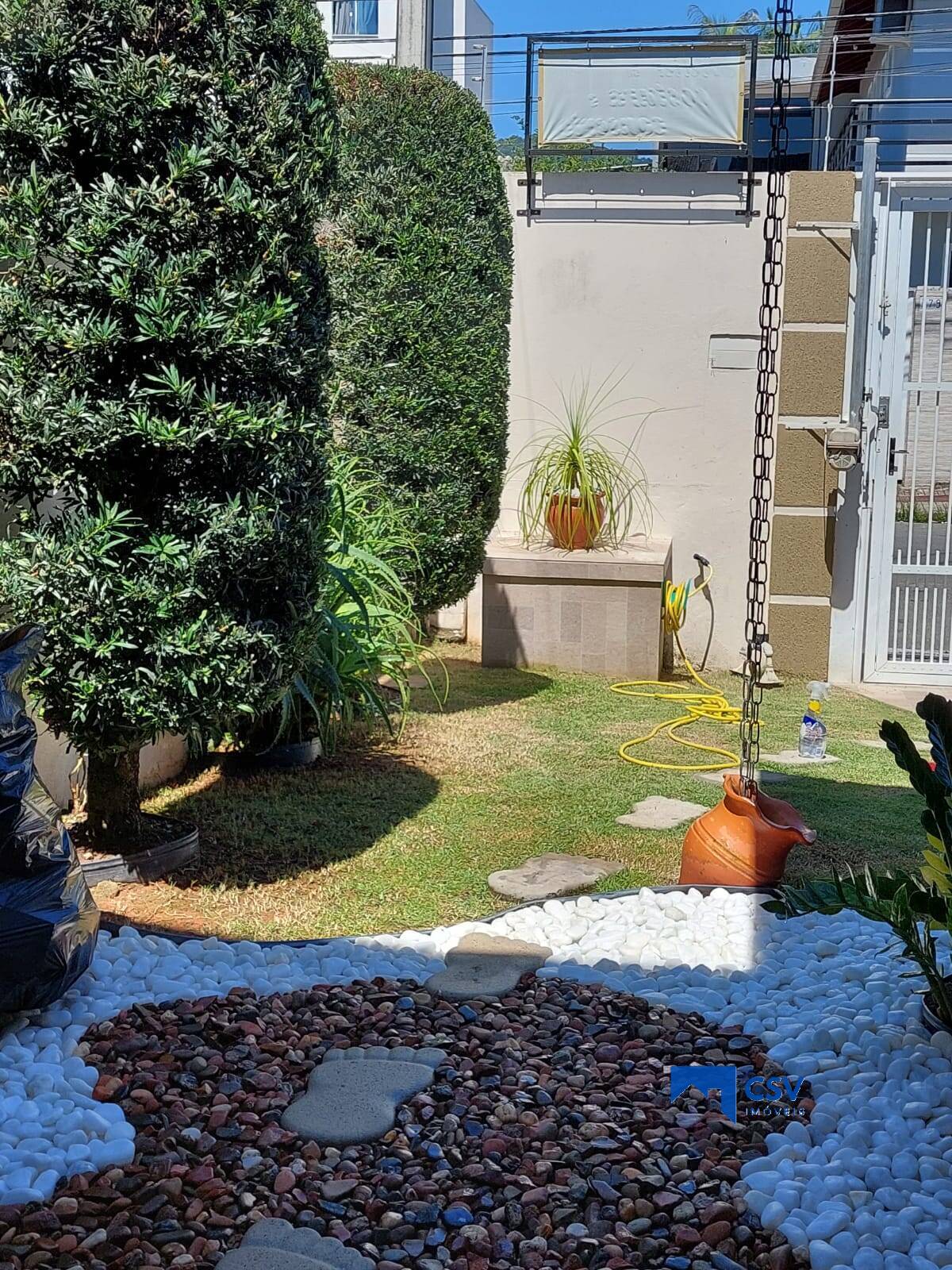 Sobrado para Venda em Itajaí - 2