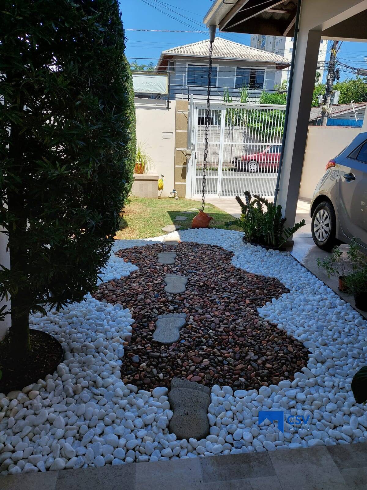 Sobrado para Venda em Itajaí - 3