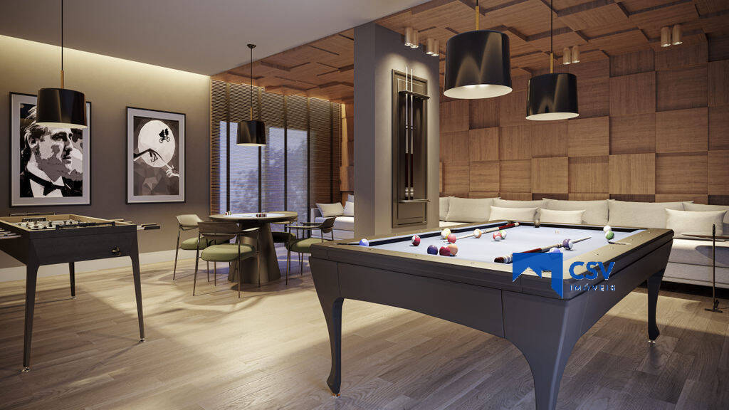 Apartamento para Venda em Camboriú - 9