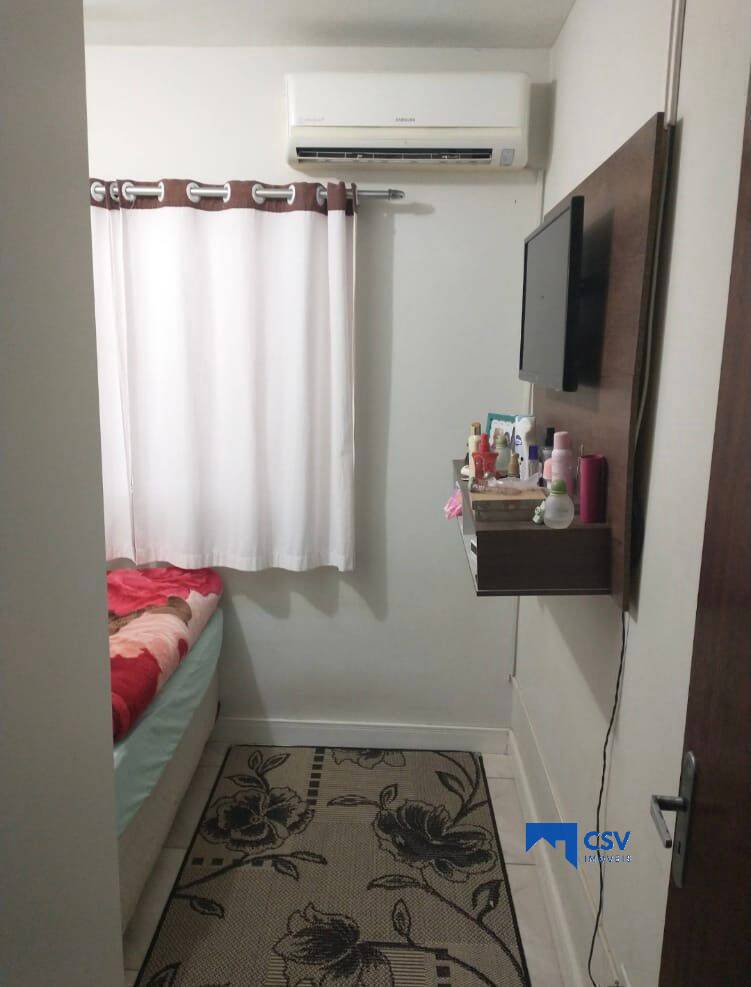 Casa para Venda em Itajaí - 14