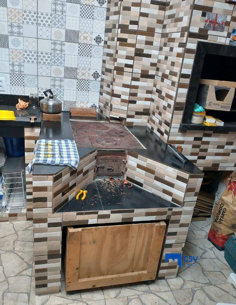 Casa para Venda em Itajaí - 18