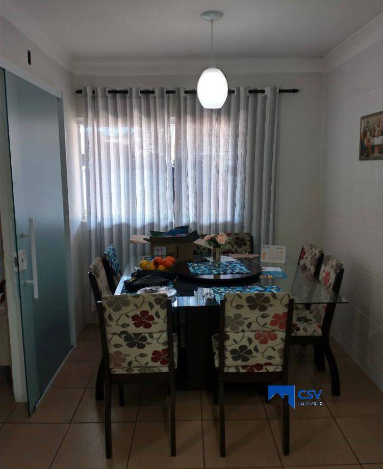 Casa para Venda em Itajaí - 5