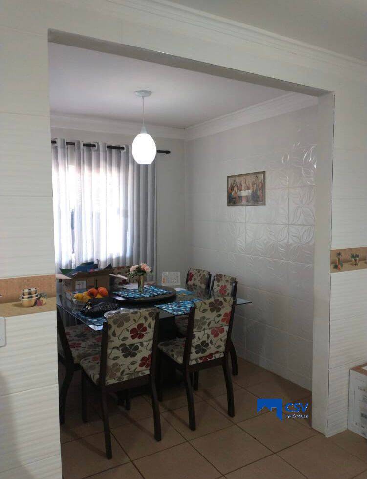 Casa para Venda em Itajaí - 4