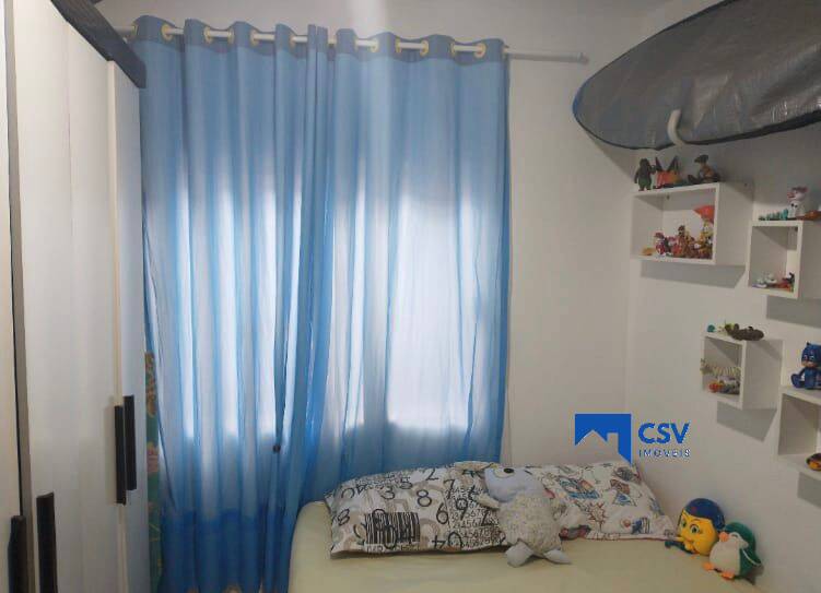 Casa para Venda em Itajaí - 15