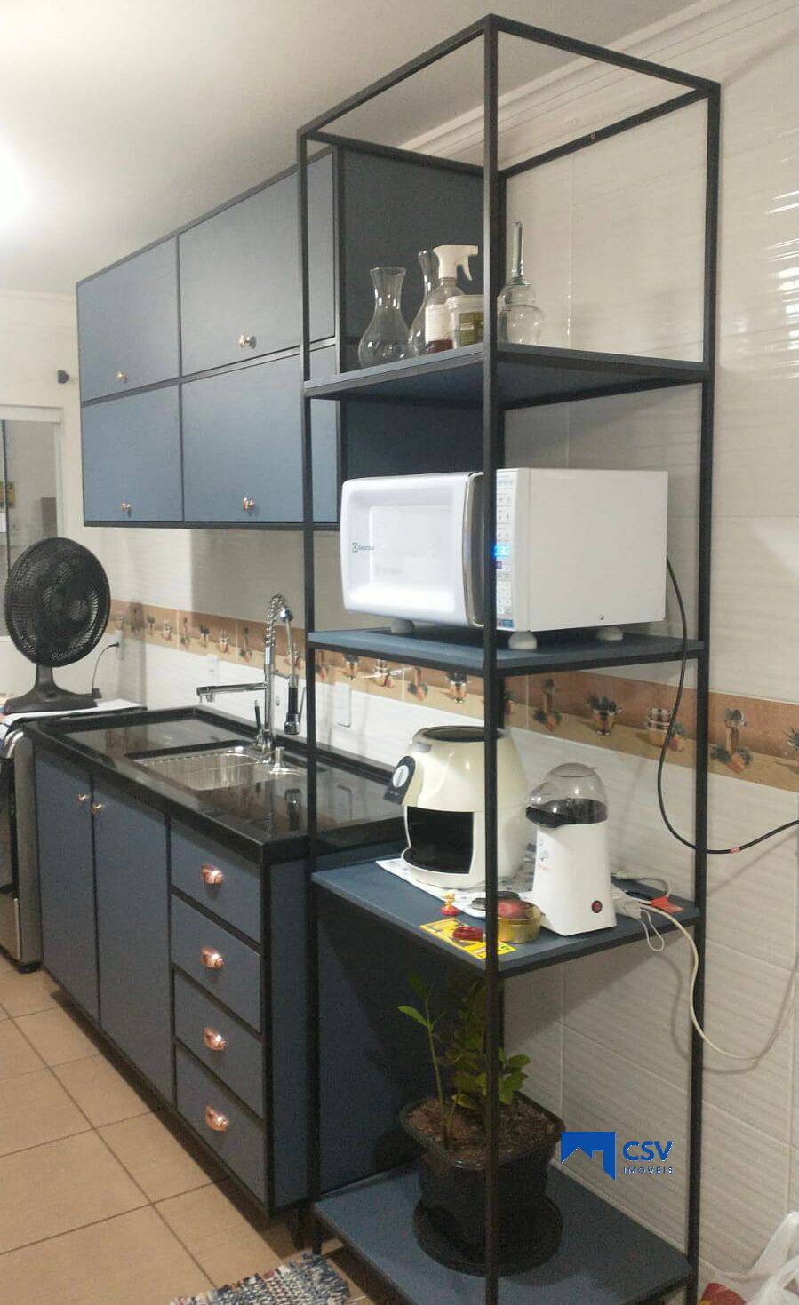 Casa para Venda em Itajaí - 8
