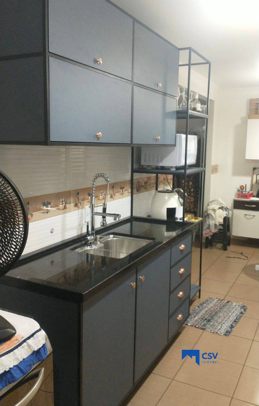 Casa para Venda em Itajaí - 9