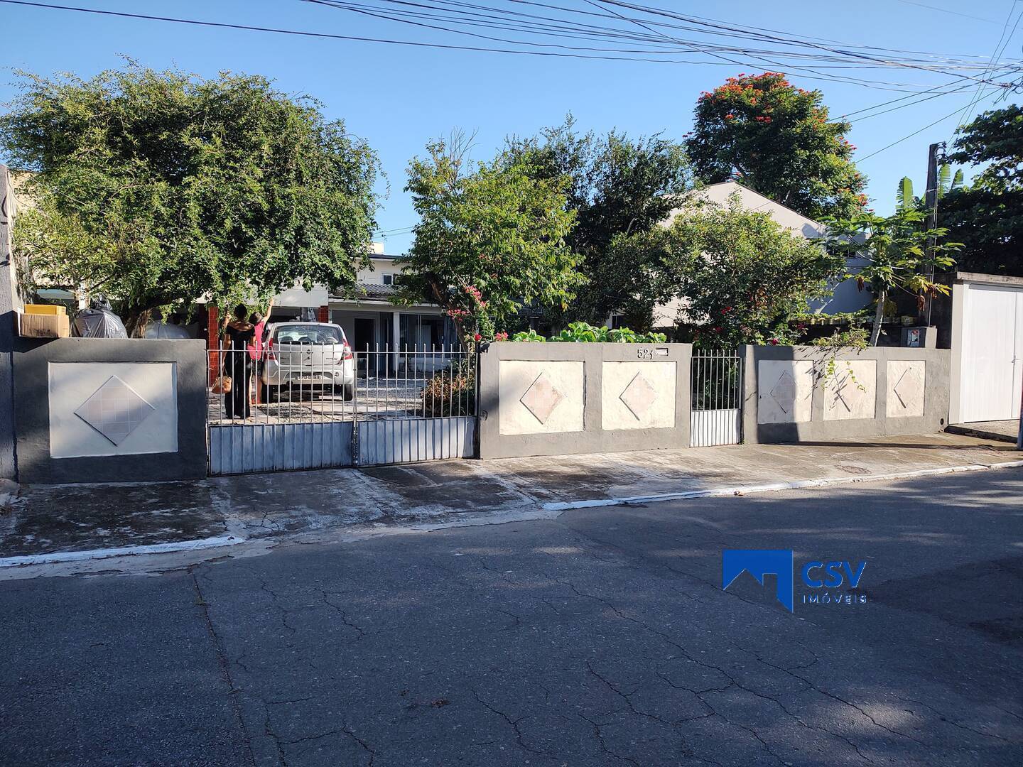 Terreno para Venda em Balneário Camboriú - 5