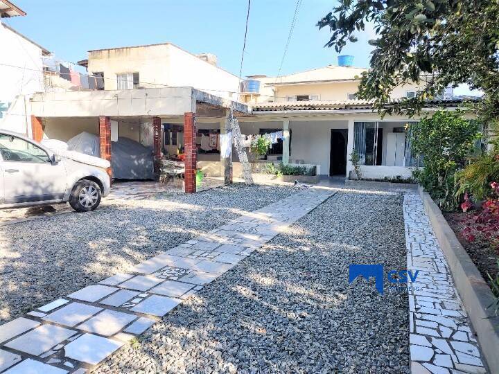 Terreno para Venda em Balneário Camboriú - 6