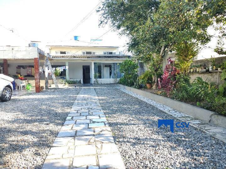 Terreno para Venda em Balneário Camboriú - 2