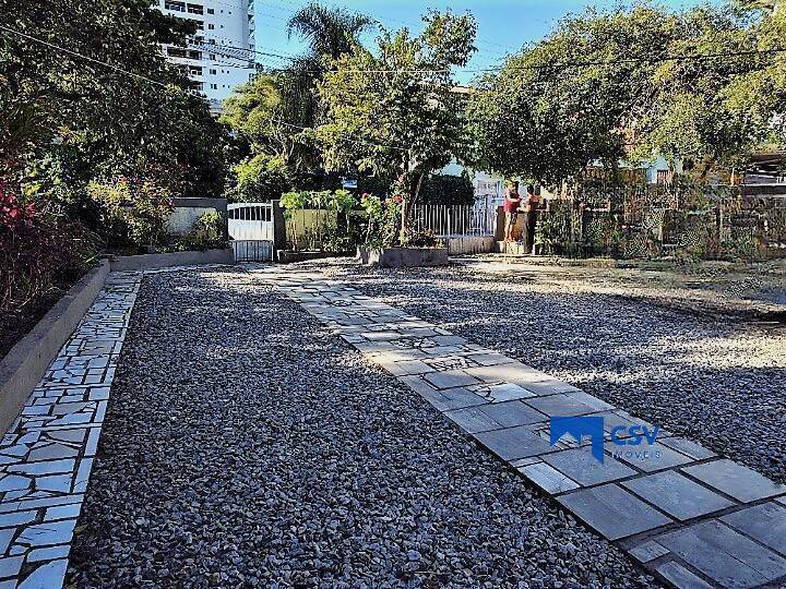 Terreno para Venda em Balneário Camboriú - 3