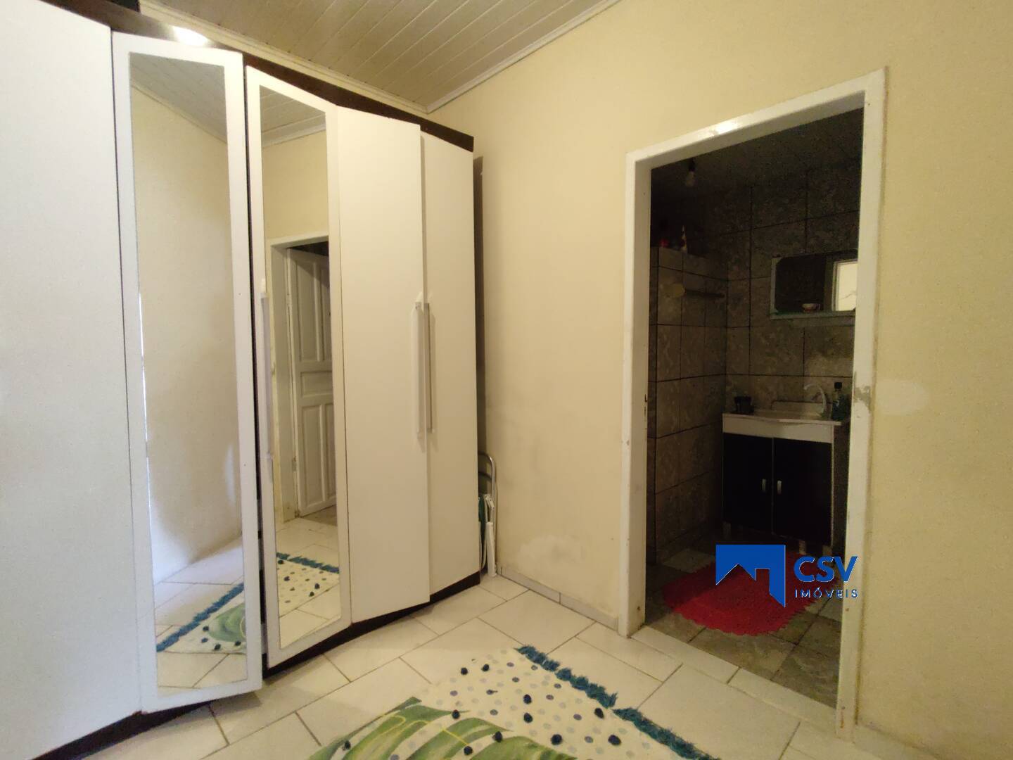 Terreno para Venda em Balneário Camboriú - 9