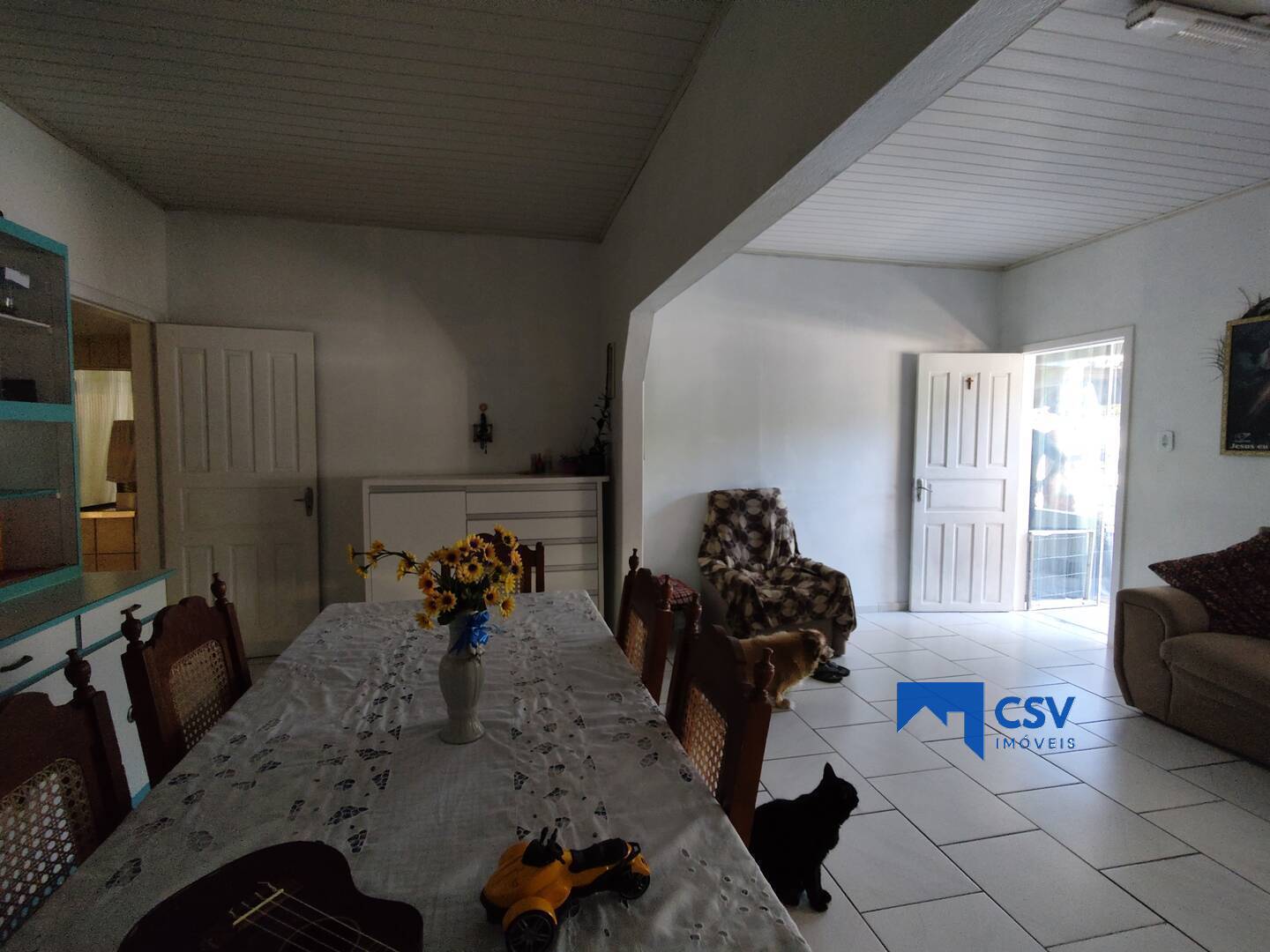 Terreno para Venda em Balneário Camboriú - 11