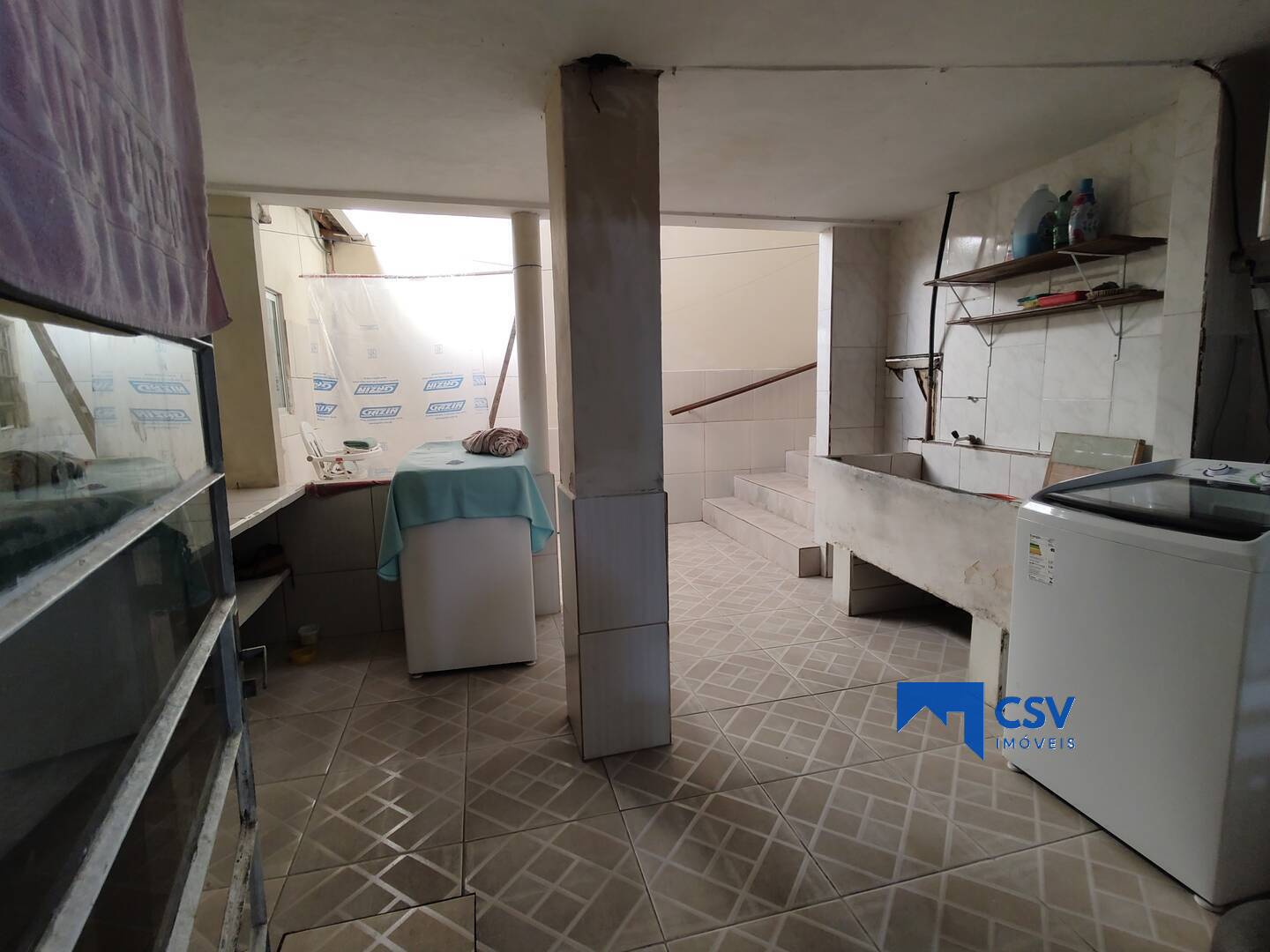 Terreno para Venda em Balneário Camboriú - 15