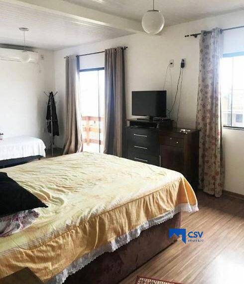 Casa para Venda em Itajaí - 11