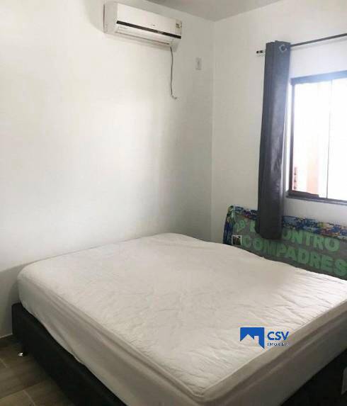 Casa para Venda em Itajaí - 5