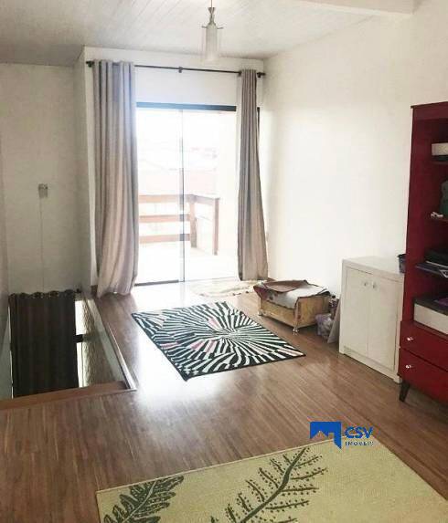 Casa para Venda em Itajaí - 7