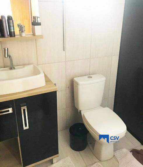 Casa para Venda em Itajaí - 6