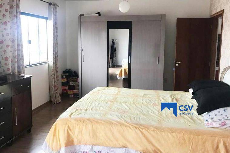 Casa para Venda em Itajaí - 12