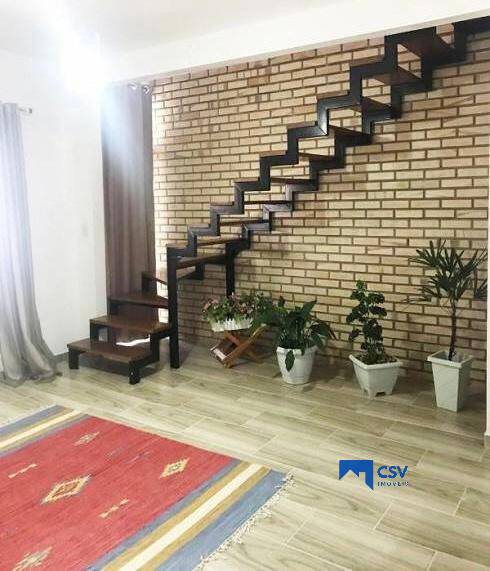 Casa para Venda em Itajaí - 8