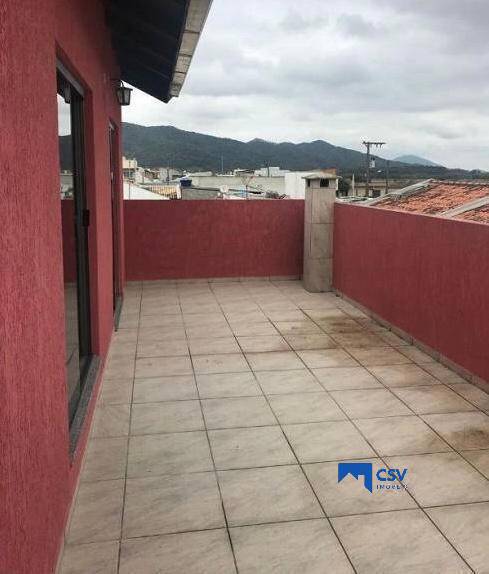 Casa para Venda em Itajaí - 10