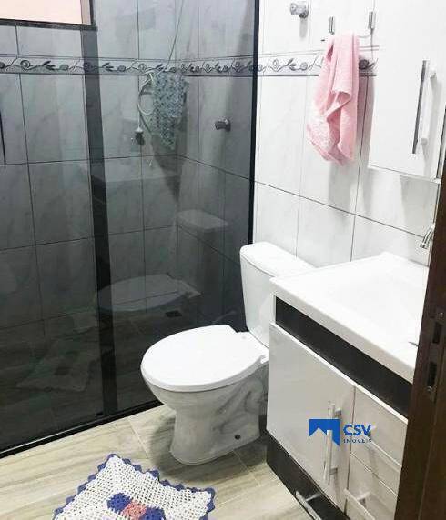 Casa para Venda em Itajaí - 13