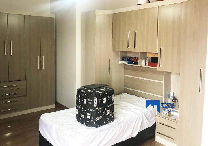 Casa para Venda em Itajaí - 14
