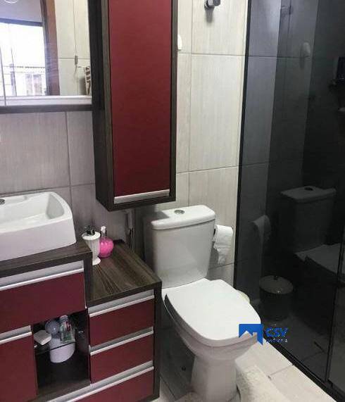 Casa para Venda em Itajaí - 15