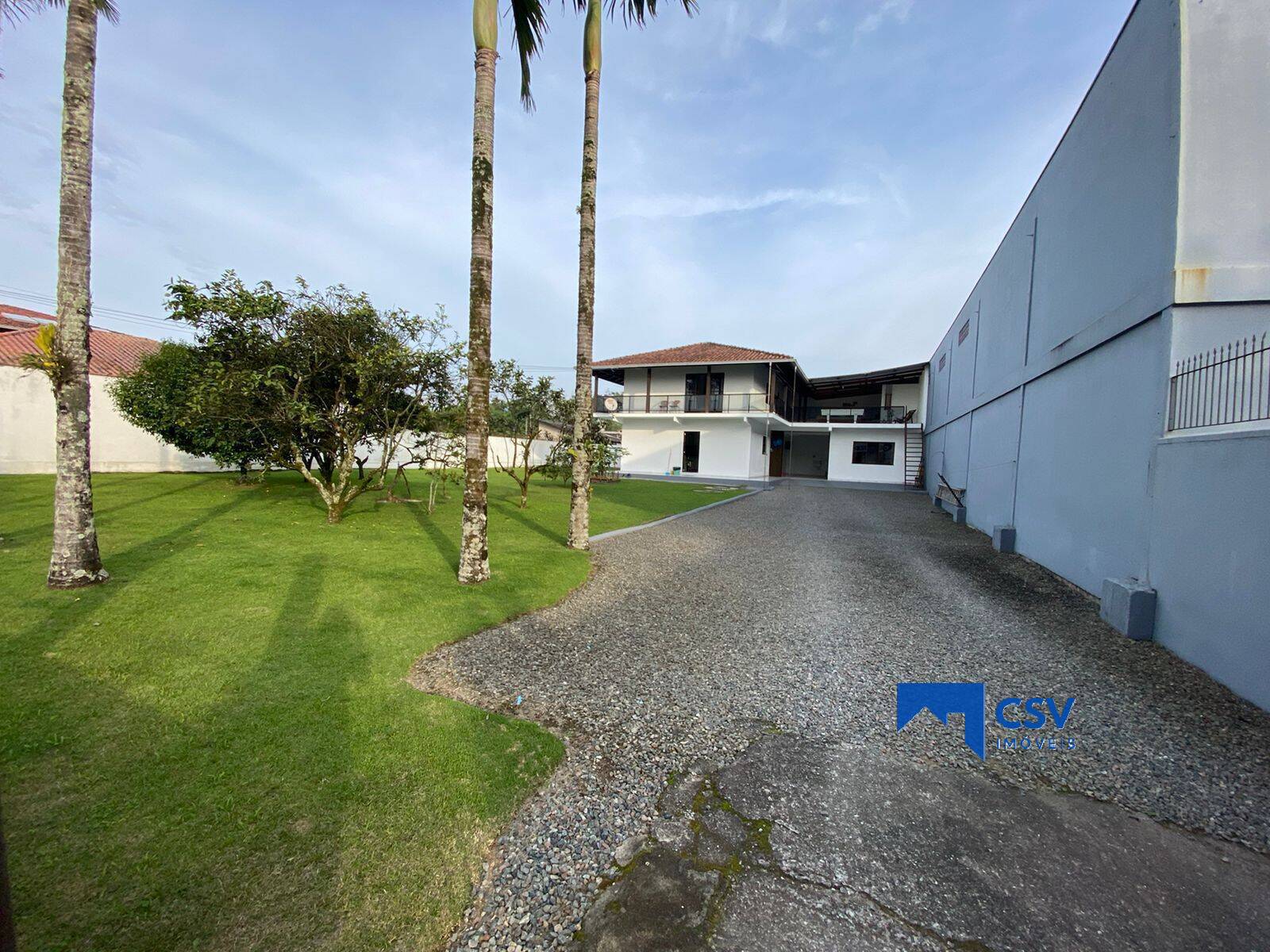 Casa para Venda em Itajaí - 3