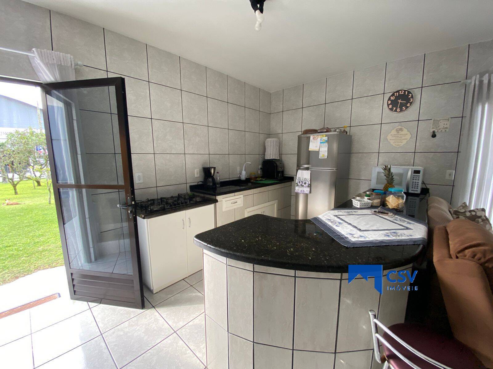 Casa para Venda em Itajaí - 10