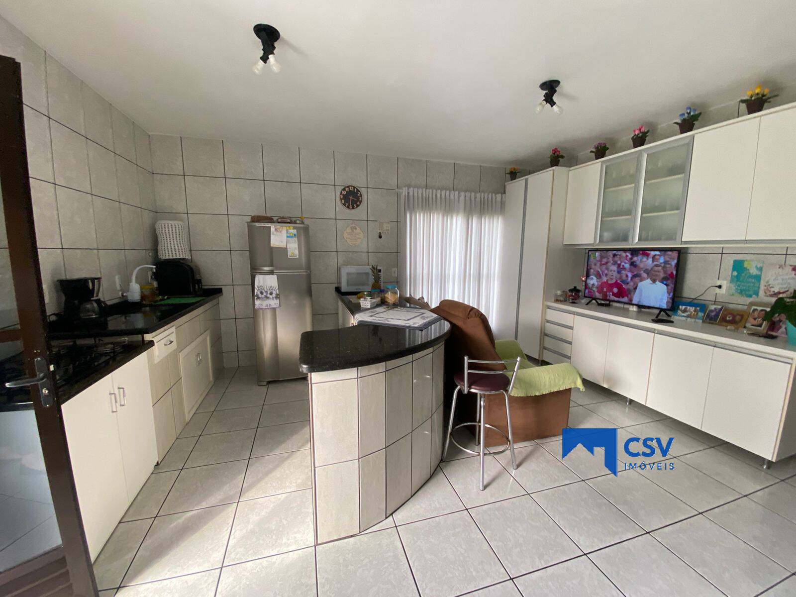 Casa para Venda em Itajaí - 11