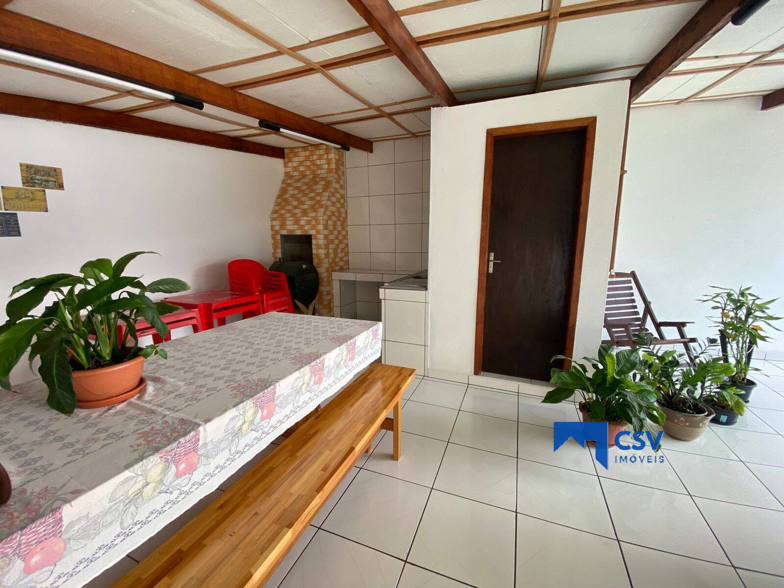 Casa para Venda em Itajaí - 16