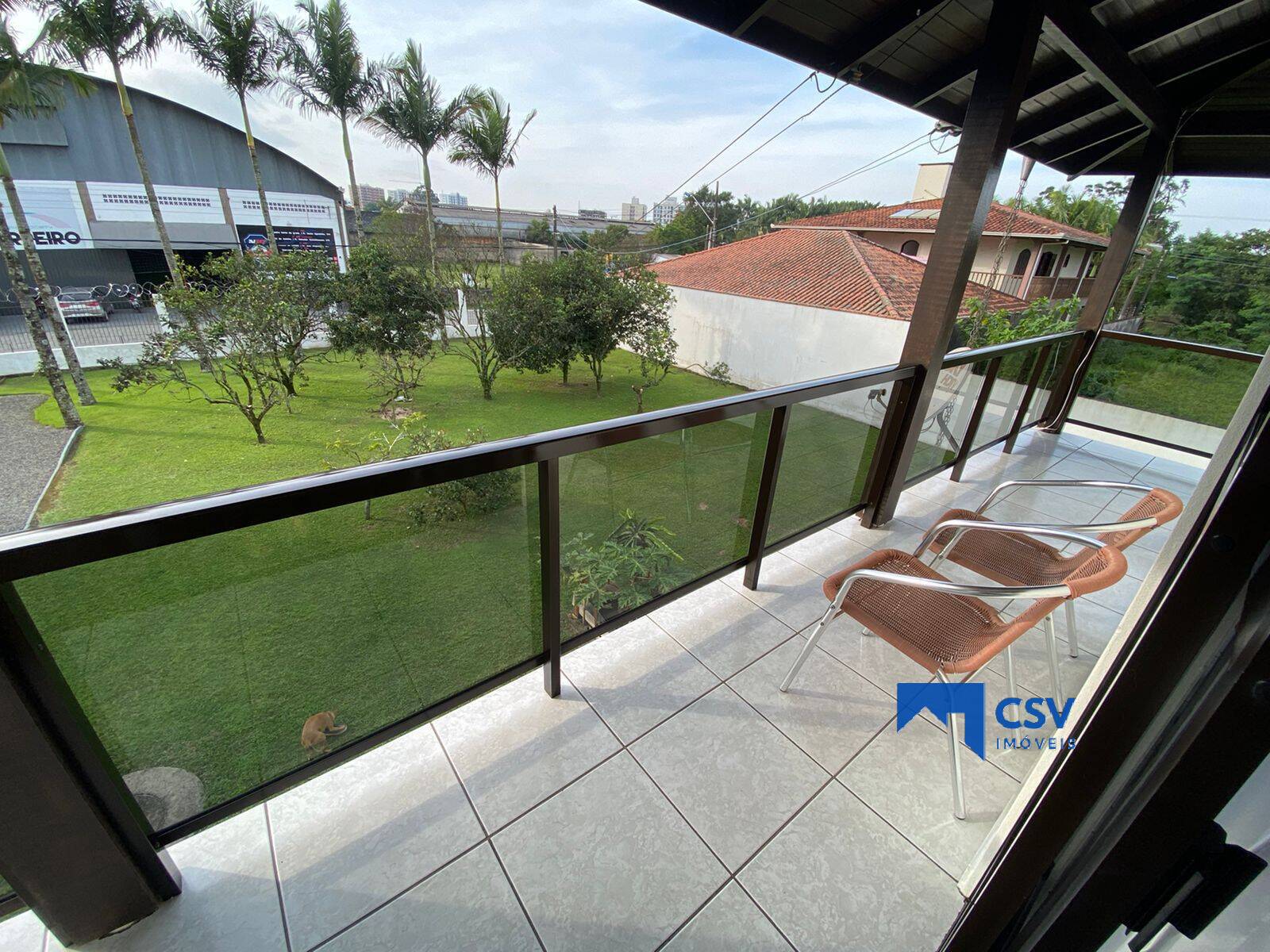Casa para Venda em Itajaí - 19
