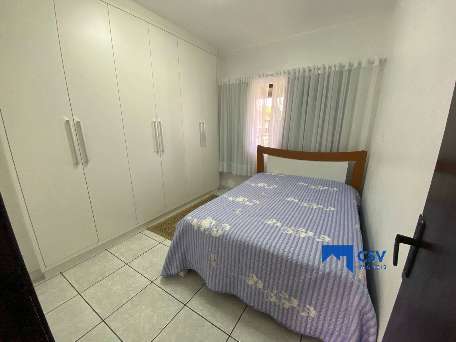 Casa para Venda em Itajaí - 24