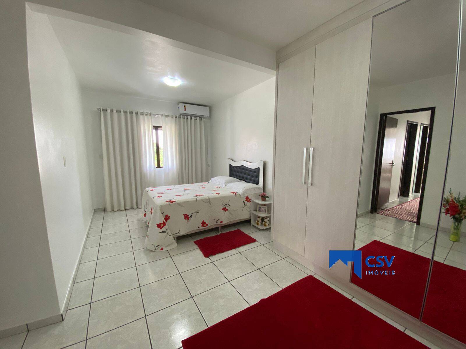 Casa para Venda em Itajaí - 26