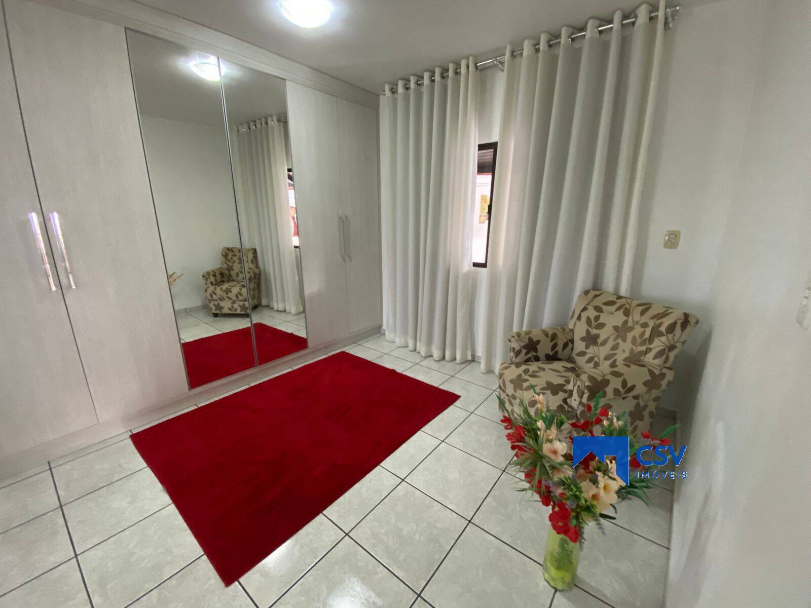 Casa para Venda em Itajaí - 25