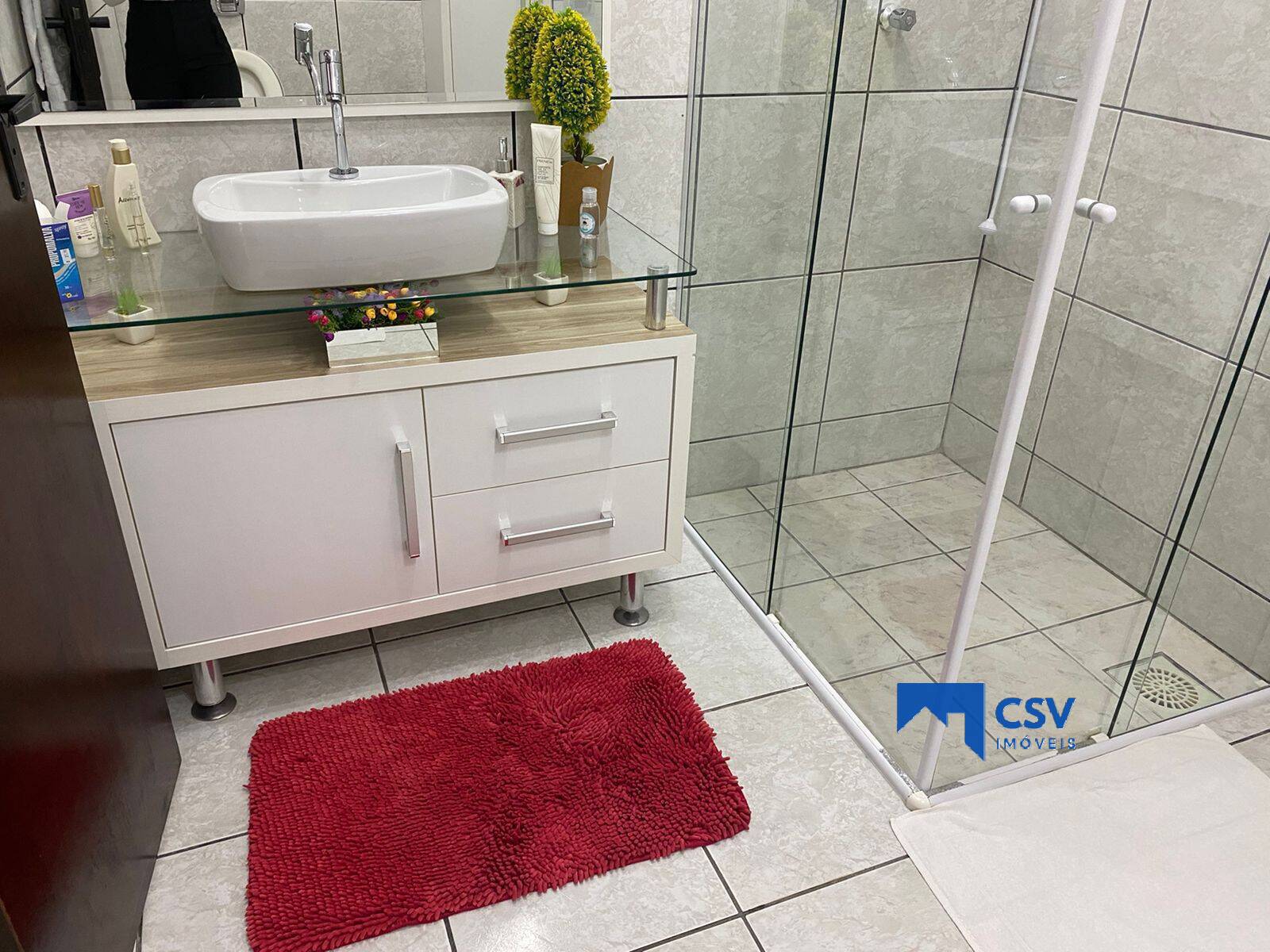 Casa para Venda em Itajaí - 27