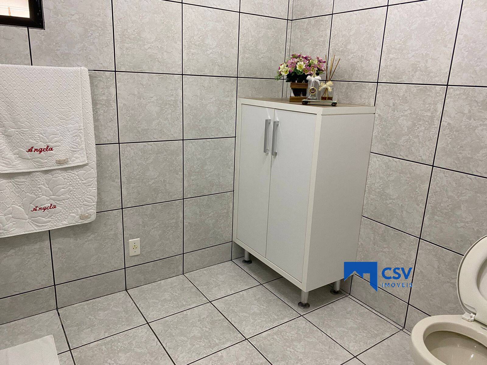 Casa para Venda em Itajaí - 28