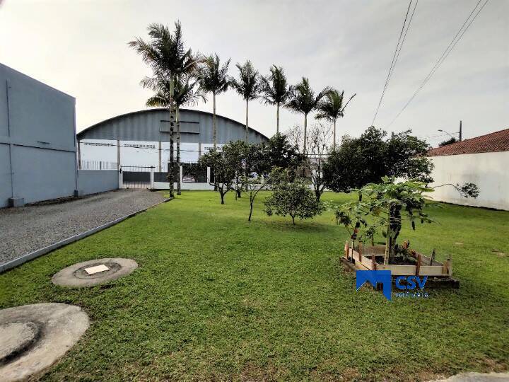 Casa para Venda em Itajaí - 7