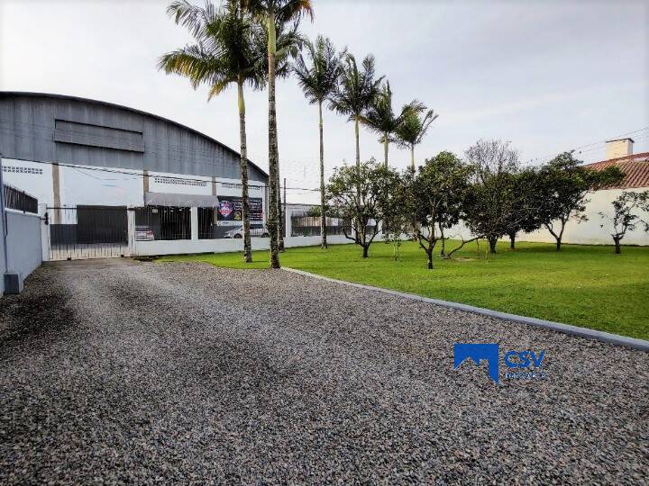 Casa para Venda em Itajaí - 8
