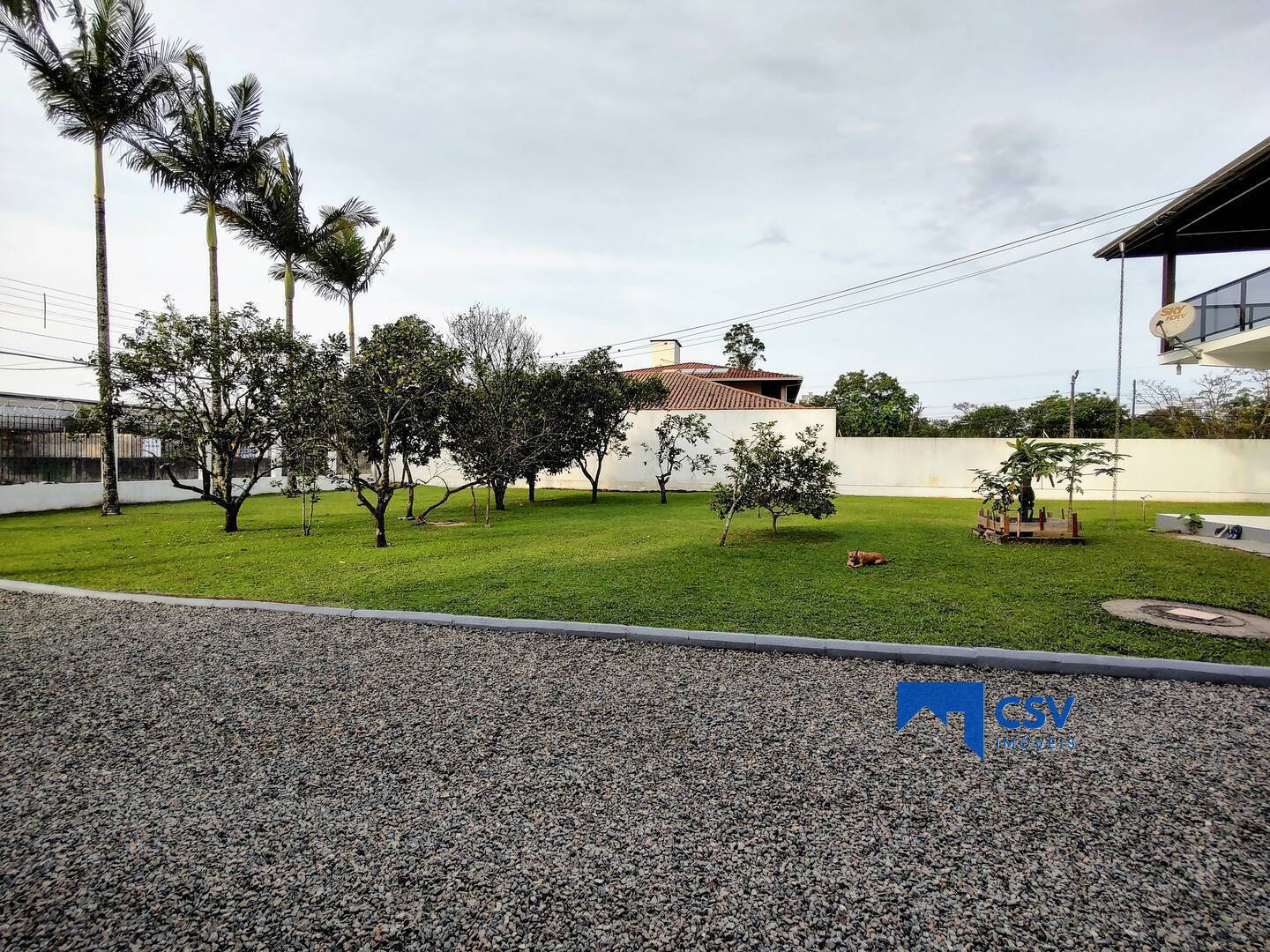 Casa para Venda em Itajaí - 5