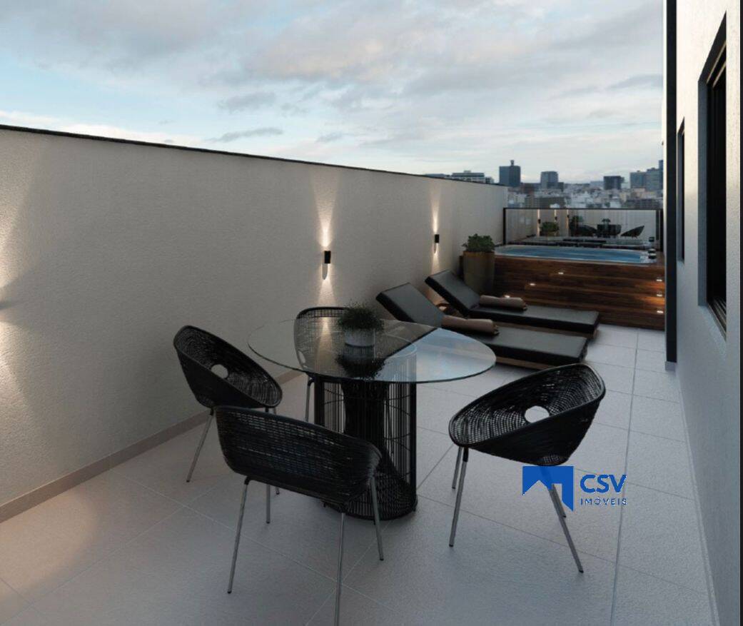 Apartamento para Venda em Itajaí - 4