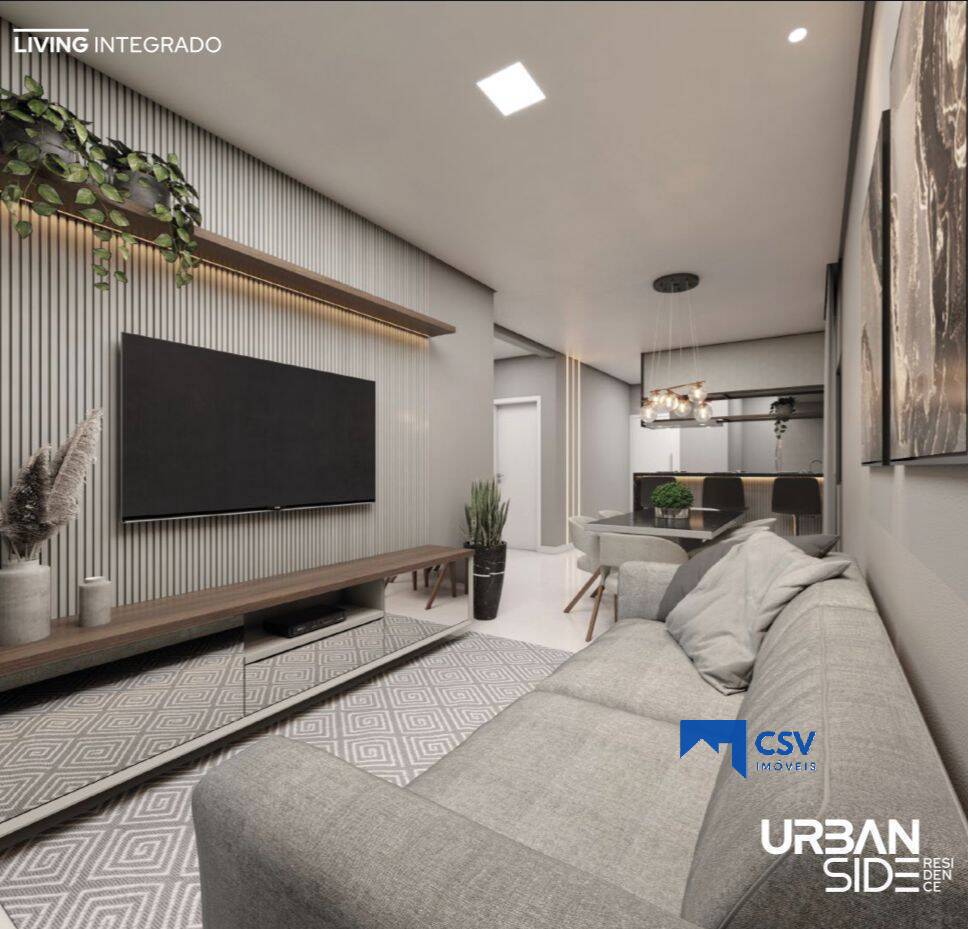 Apartamento para Venda em Itajaí - 5