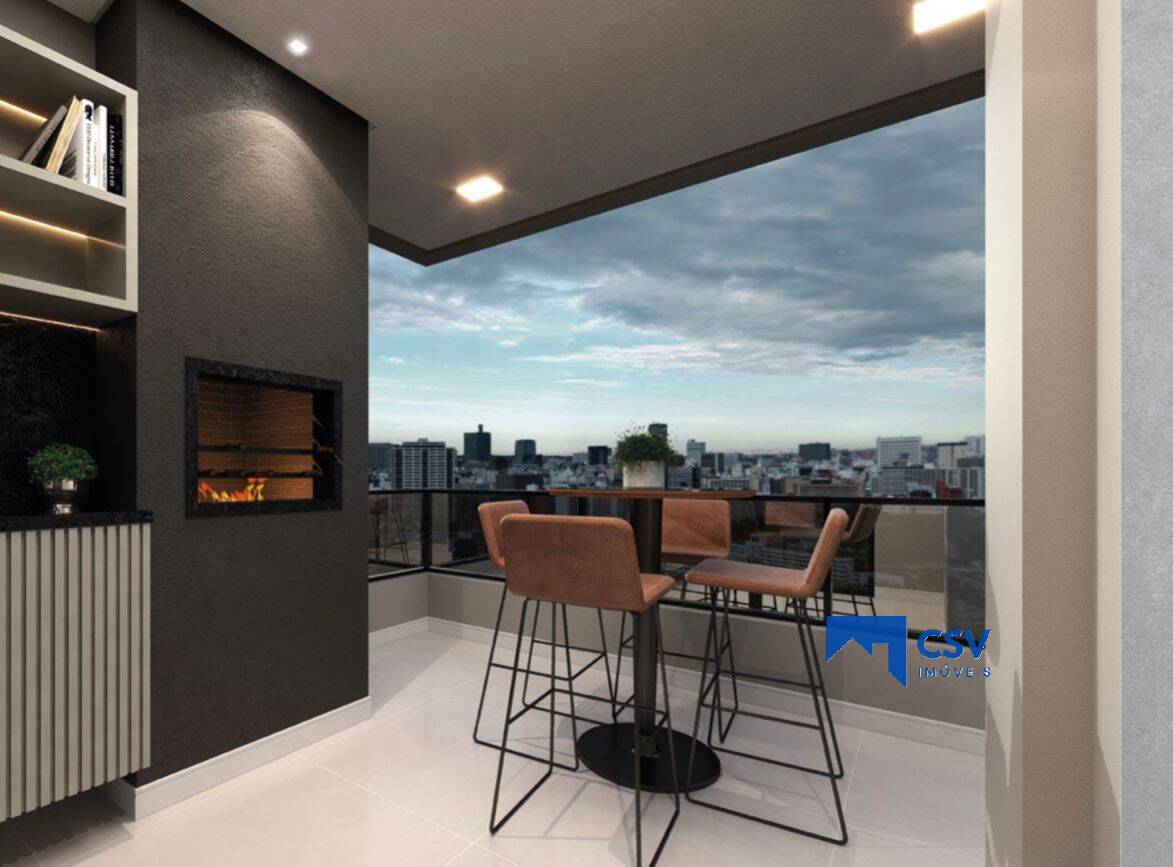 Apartamento para Venda em Itajaí - 6