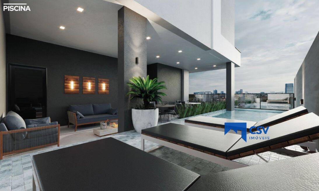 Apartamento para Venda em Itajaí - 1
