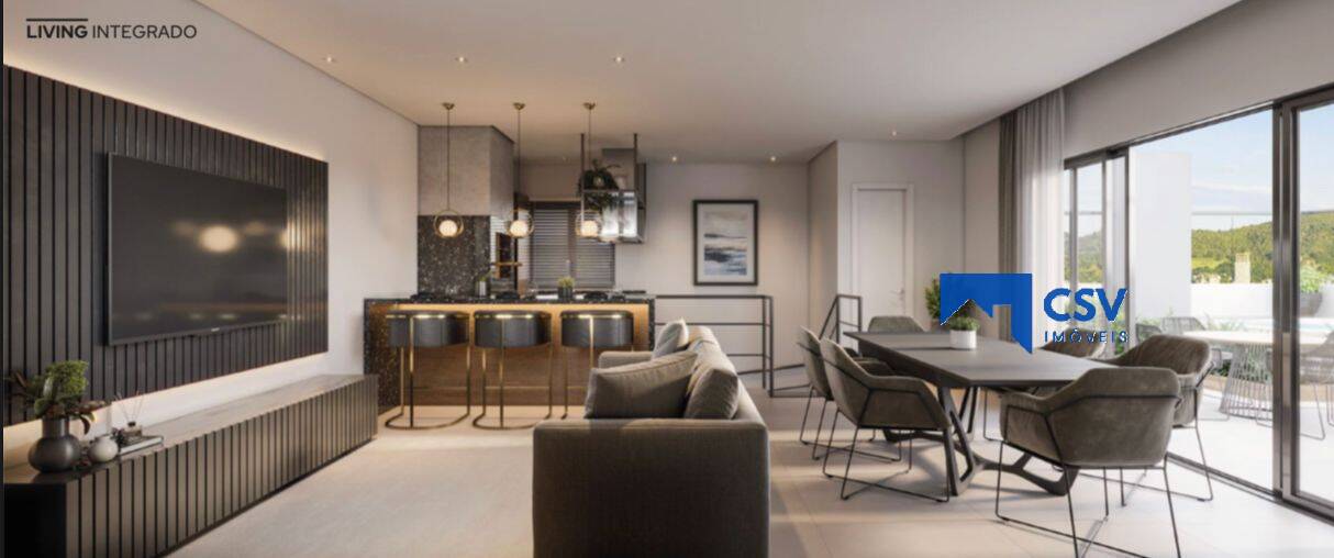 Apartamento para Venda em Itajaí - 8