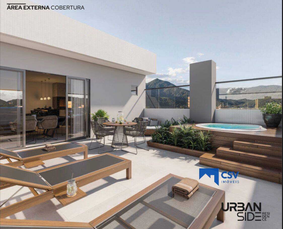 Apartamento para Venda em Itajaí - 7