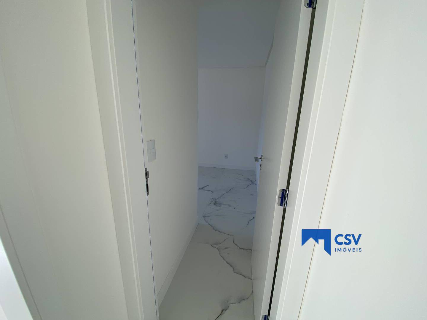 Apartamento para Venda em Itajaí - 8
