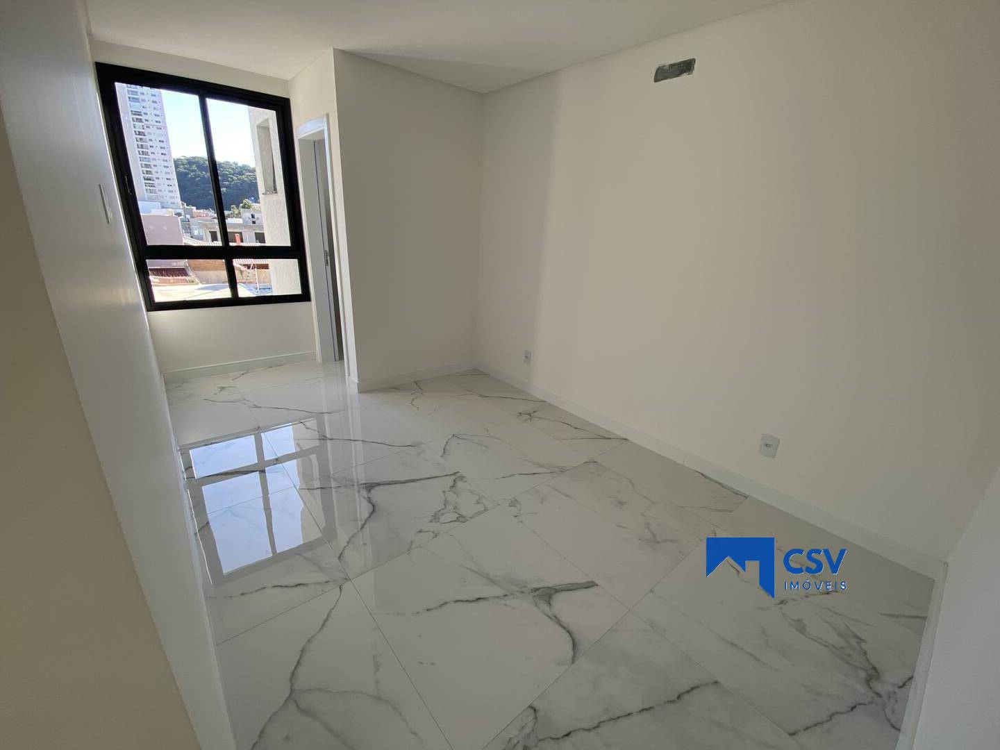 Apartamento para Venda em Itajaí - 9