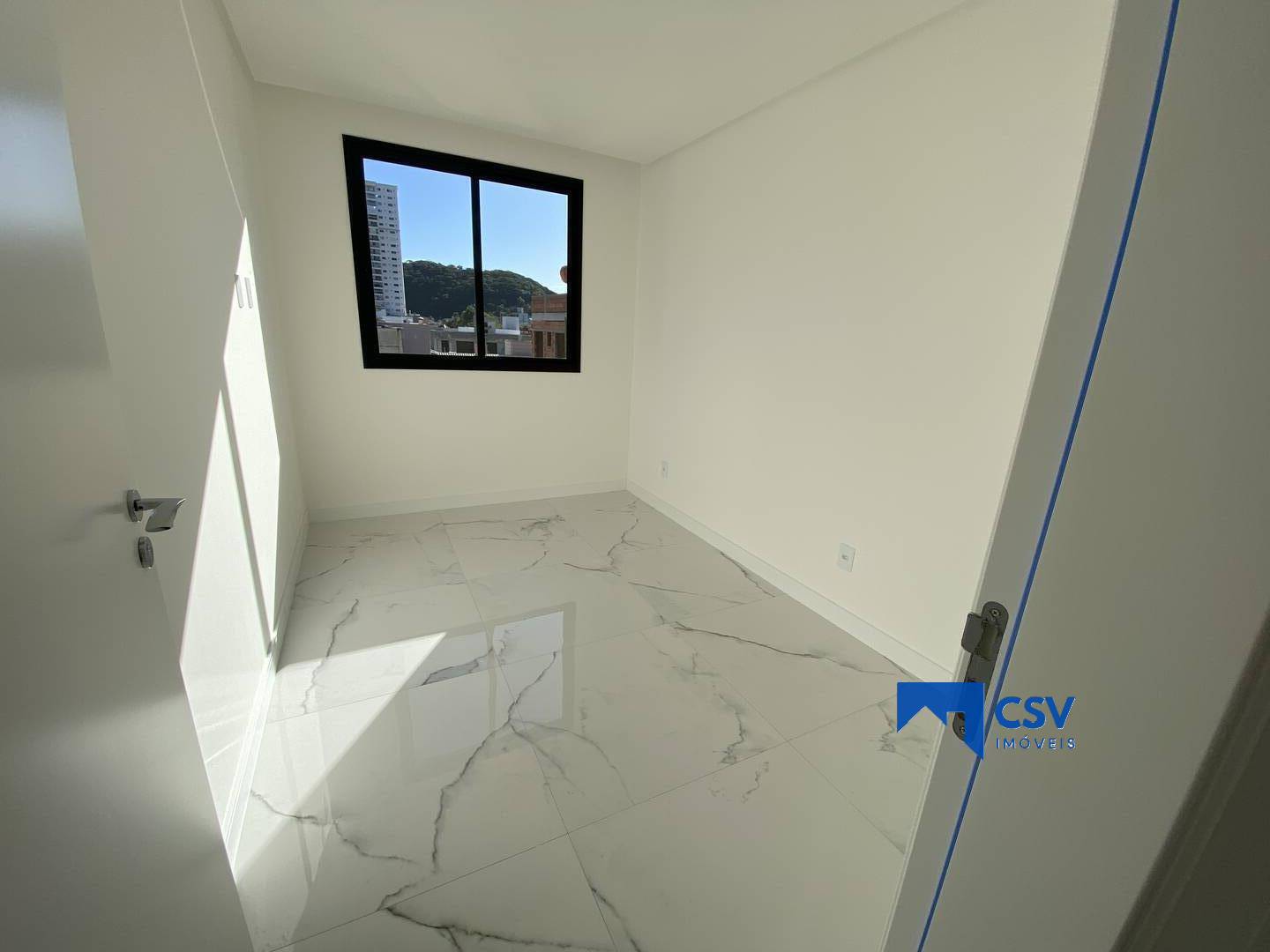 Apartamento para Venda em Itajaí - 10
